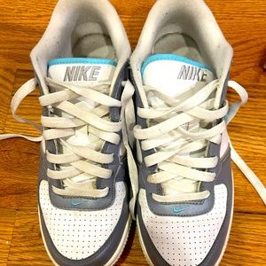Nike Air Sneakers